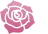 ローズ